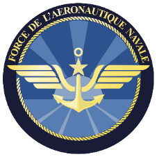 État-major de la force de l’aéronautique navale